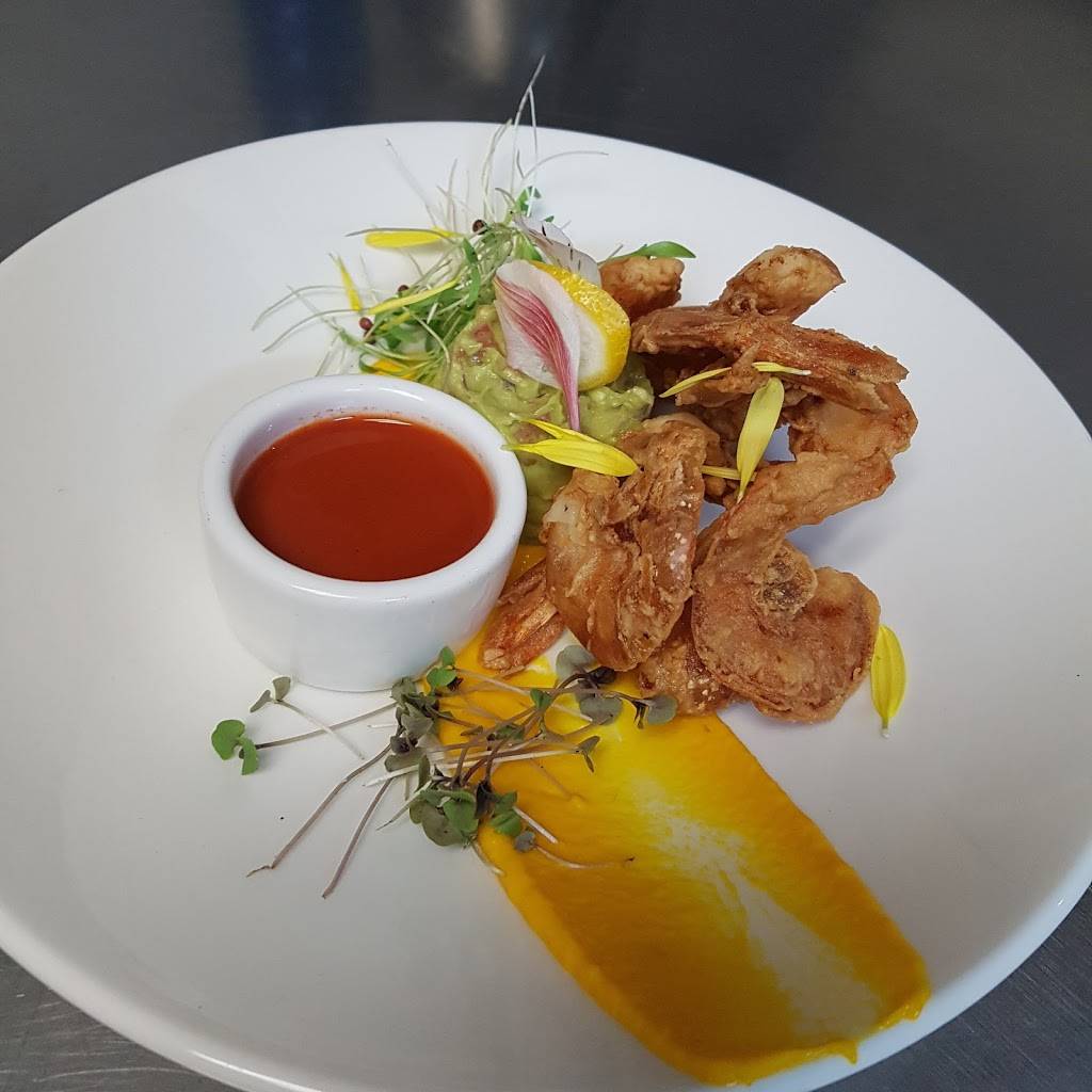 El Haragan GRILL & CLUB | restaurant | Obregon 121 esq. 2da. Y, Av. Ryerson, Zona Centro, 22800 Ensenada, B.C., Mexico | 016469778442 OR +52 646 977 8442