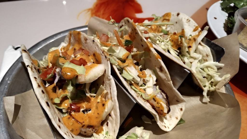 Hooters | restaurant | 7200 Houston Rd, Florence, KY 41042, USA | 8596472848 OR +1 859-647-2848