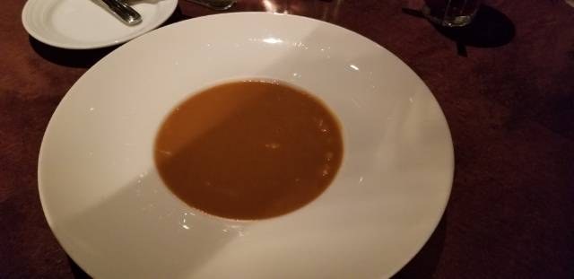 Edisons | restaurant | 20301 Oakwood, Dearborn, MI 48124, USA | 3132712700 OR +1 313-271-2700