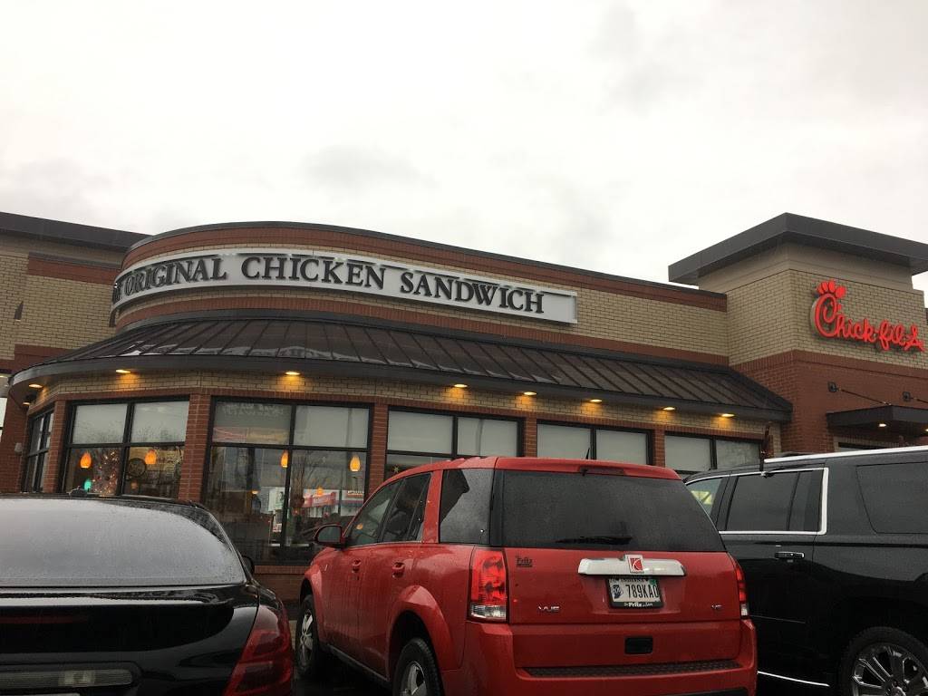 Chick-fil-A | restaurant | 6231 N Keystone Ave, Indianapolis, IN 46220, USA | 3172577207 OR +1 317-257-7207