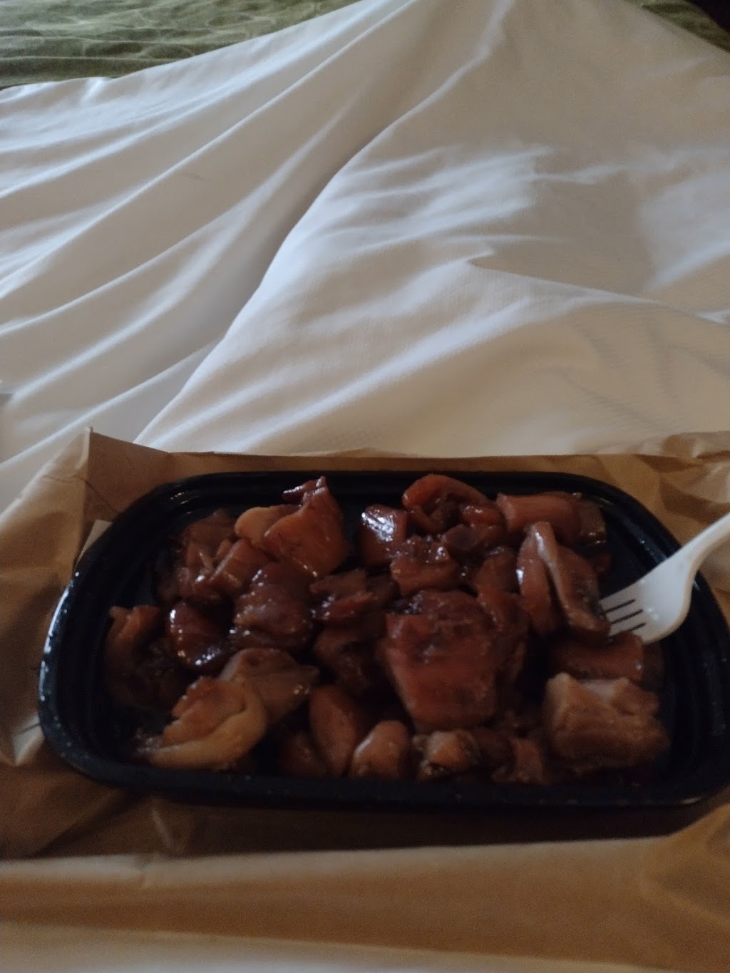 Taste of China | restaurant | 30 Pearl St #0817, Council Bluffs, IA 51503, USA | 7123256118 OR +1 712-325-6118