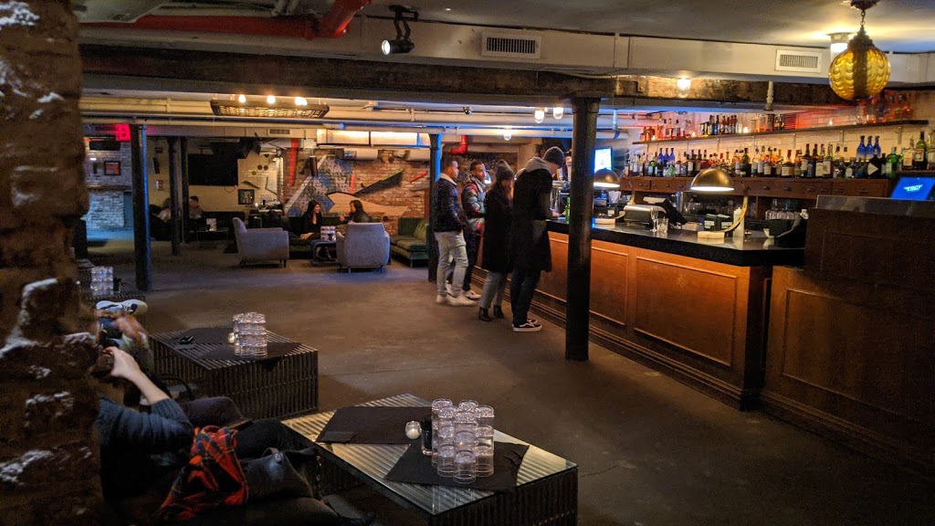 Troy | restaurant | 675 Hudson St, New York, NY 10014, USA | 2126992410 OR +1 212-699-2410