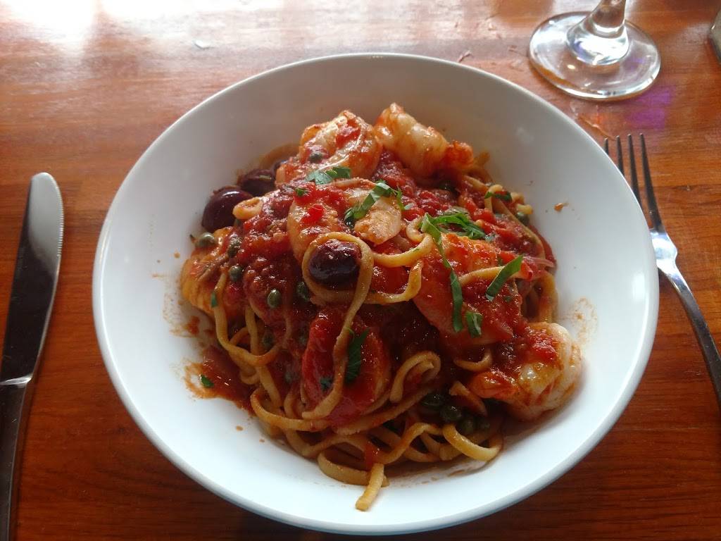 Sams Kitchen | restaurant | 5616, 37 Main St, Woburn, MA 01801, USA | 7813053375 OR +1 781-305-3375