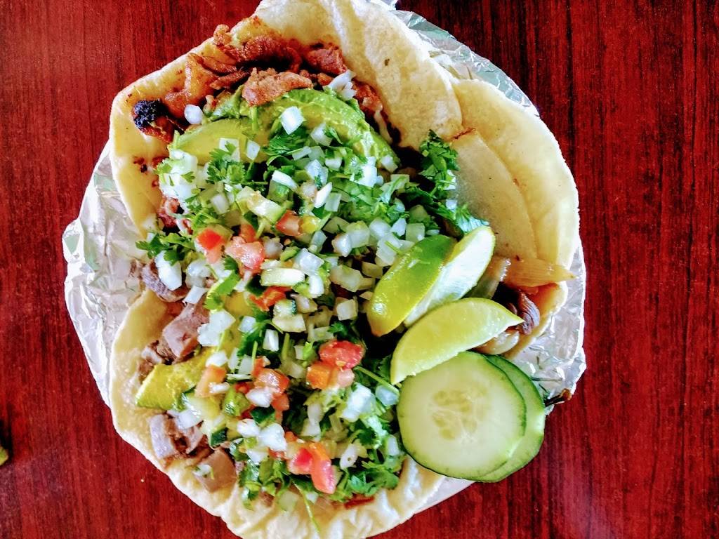 Tacos Ameca | restaurant | 7001 Monterey Rd, Gilroy, CA 95020, USA | 4083375451 OR +1 408-337-5451