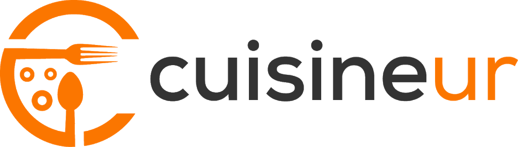 CUISINEUR | restaurant | 12107 Green Ledge Ct Suite 201, Fairfax, VA 22033, USA | 2023554555 OR +1 202-355-4555