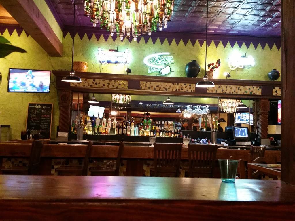 On The Border Mexican Grill & Cantina | meal takeaway | 2400 N Belt Line Rd, Irving, TX 75062, USA | 9728933001 OR +1 972-893-3001