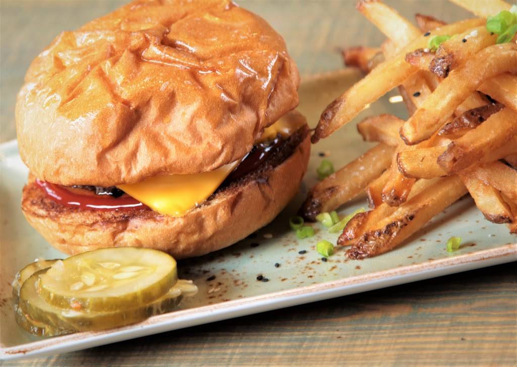 Pier 41 | restaurant | 1039 SC-41, Mt Pleasant, SC 29466, USA | 8433884229 OR +1 843-388-4229