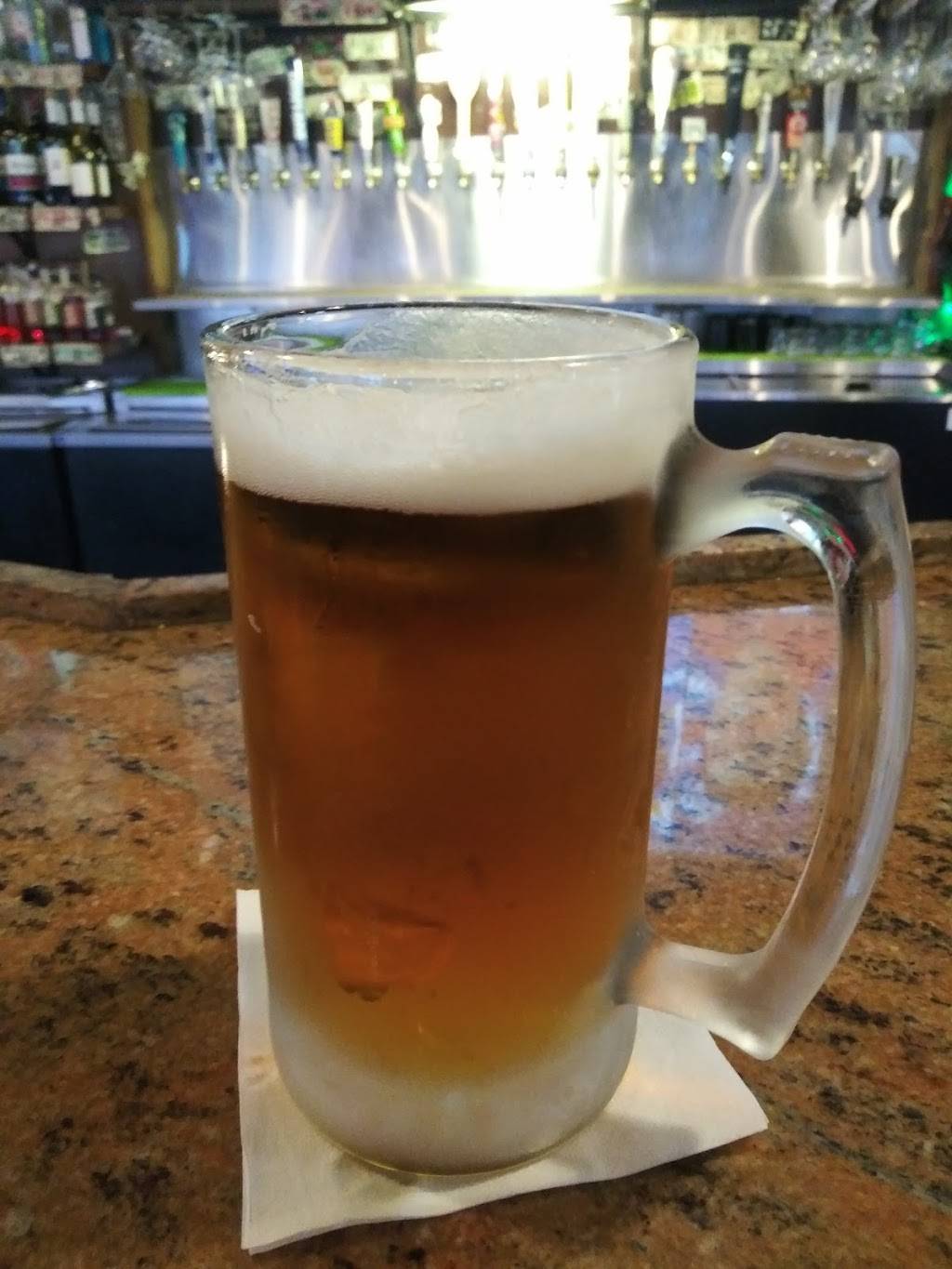 Cogburns | restaurant | 4902 S Val Vista Dr, Gilbert, AZ 85298, USA | 4808553288 OR +1 480-855-3288