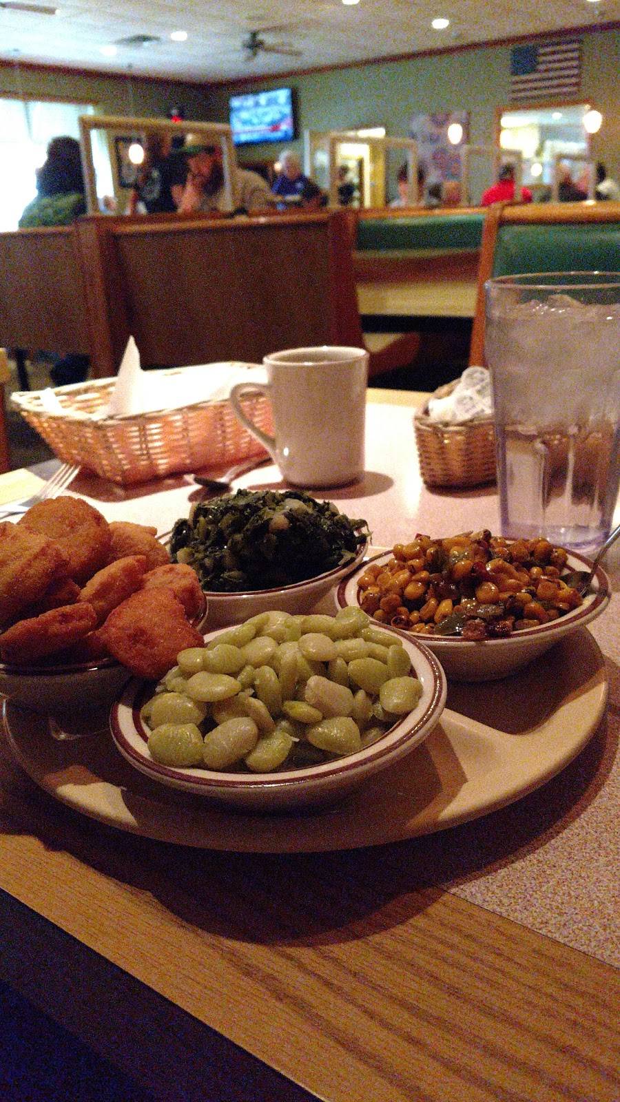 Petes Family Restaurants | restaurant | 2661 Lewisville Clemmons Rd, Clemmons, NC 27012, USA | 3367666793 OR +1 336-766-6793