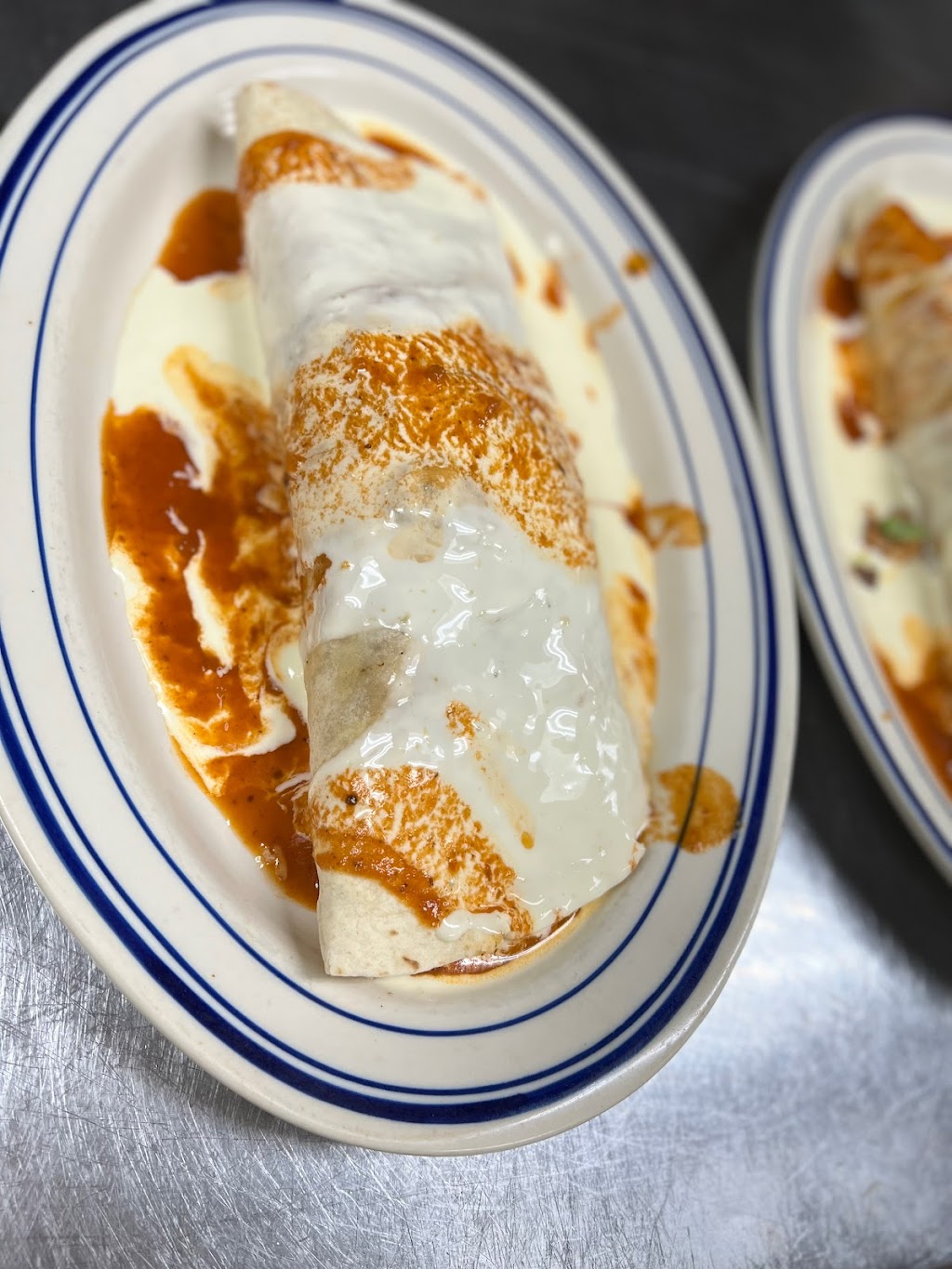 Club bar las catrinas mexican restaurant | restaurant | 2375 Byers St, Batesville, AR 72501, USA | 8705694070 OR +1 870-569-4070