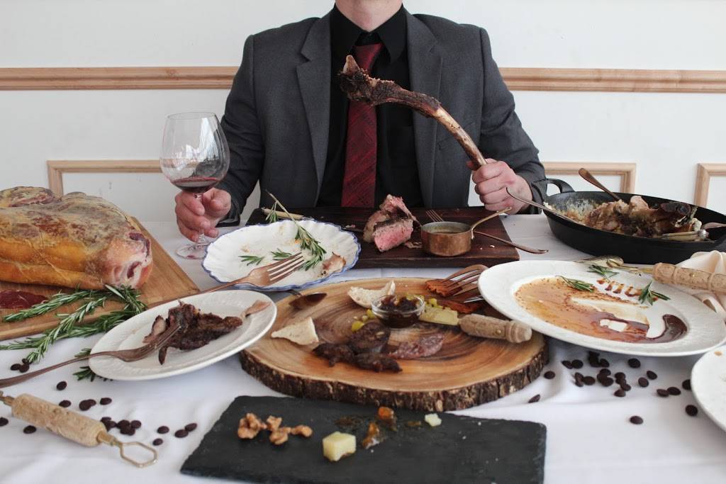 Hotel Madrid | restaurant | 1524, 600 S 6th St, Milwaukee, WI 53204, USA | 4144889146 OR +1 414-488-9146