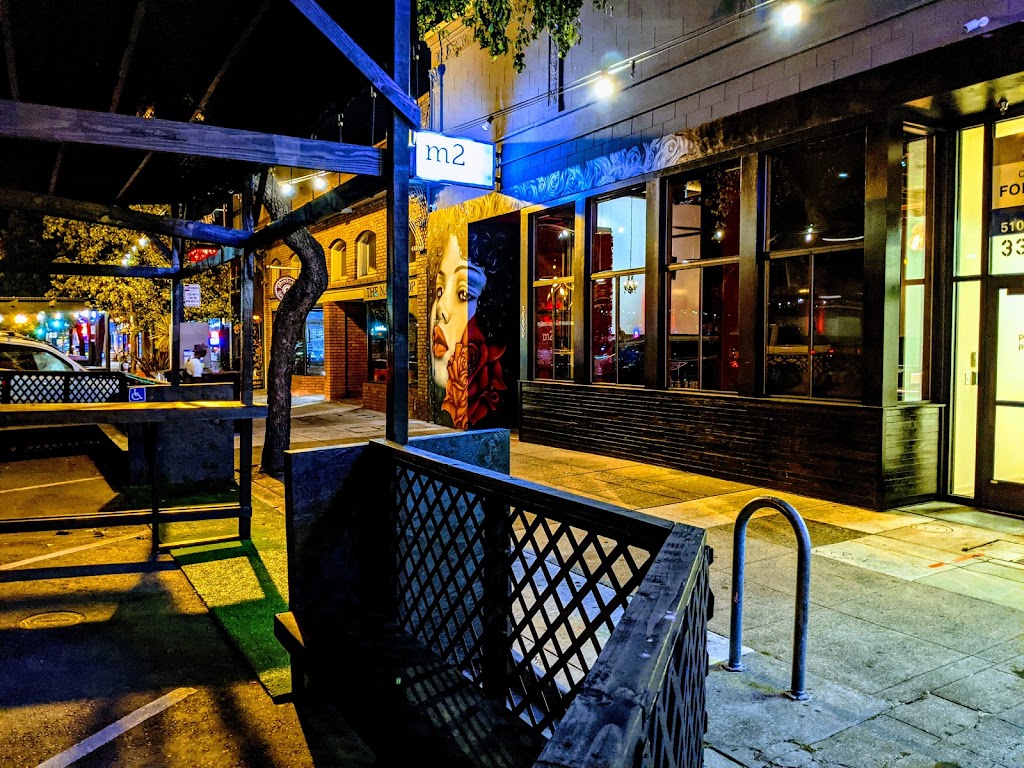 Mimosa 2 | restaurant | 3320 Grand Ave, Oakland, CA 94610, USA | 5103283213 OR +1 510-328-3213