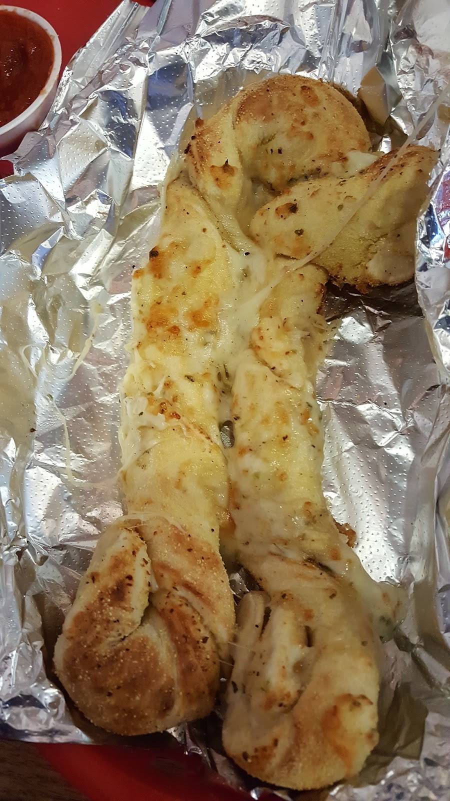 Extreme Pizza | meal delivery | 200, 1140 Exposition Blvd, Sacramento, CA 95815, USA | 9169258859 OR +1 916-925-8859