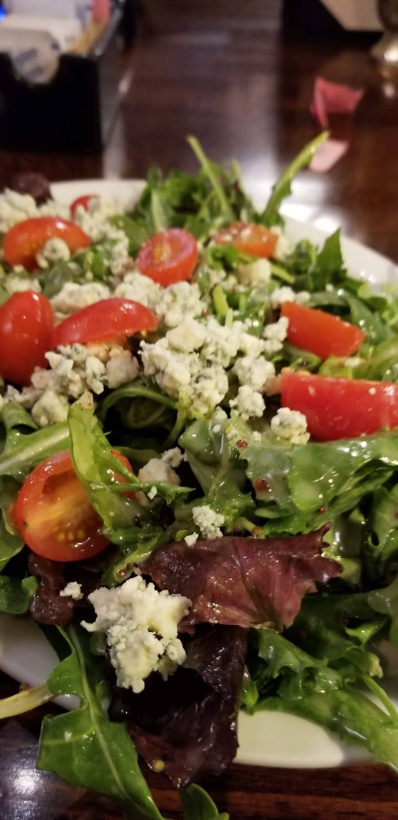 Mimi Blue Meatballs | restaurant | 12505 Old Meridian St, Carmel, IN 46032, USA | 3175648524 OR +1 317-564-8524