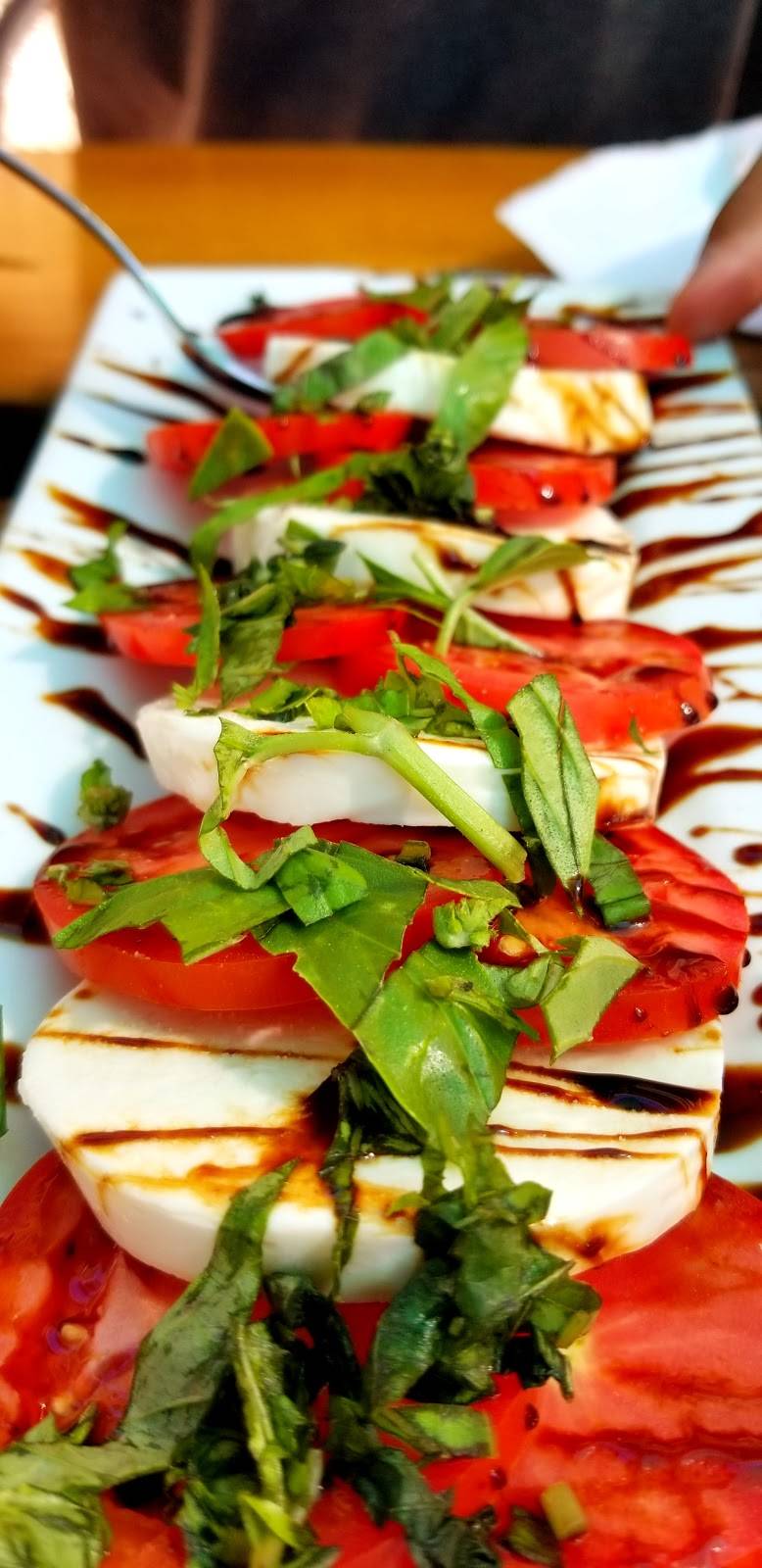 Cucuru Gallery Cafe | restaurant | 2332 Colorado Ave, Colorado Springs, CO 80904, USA | 7195209900 OR +1 719-520-9900