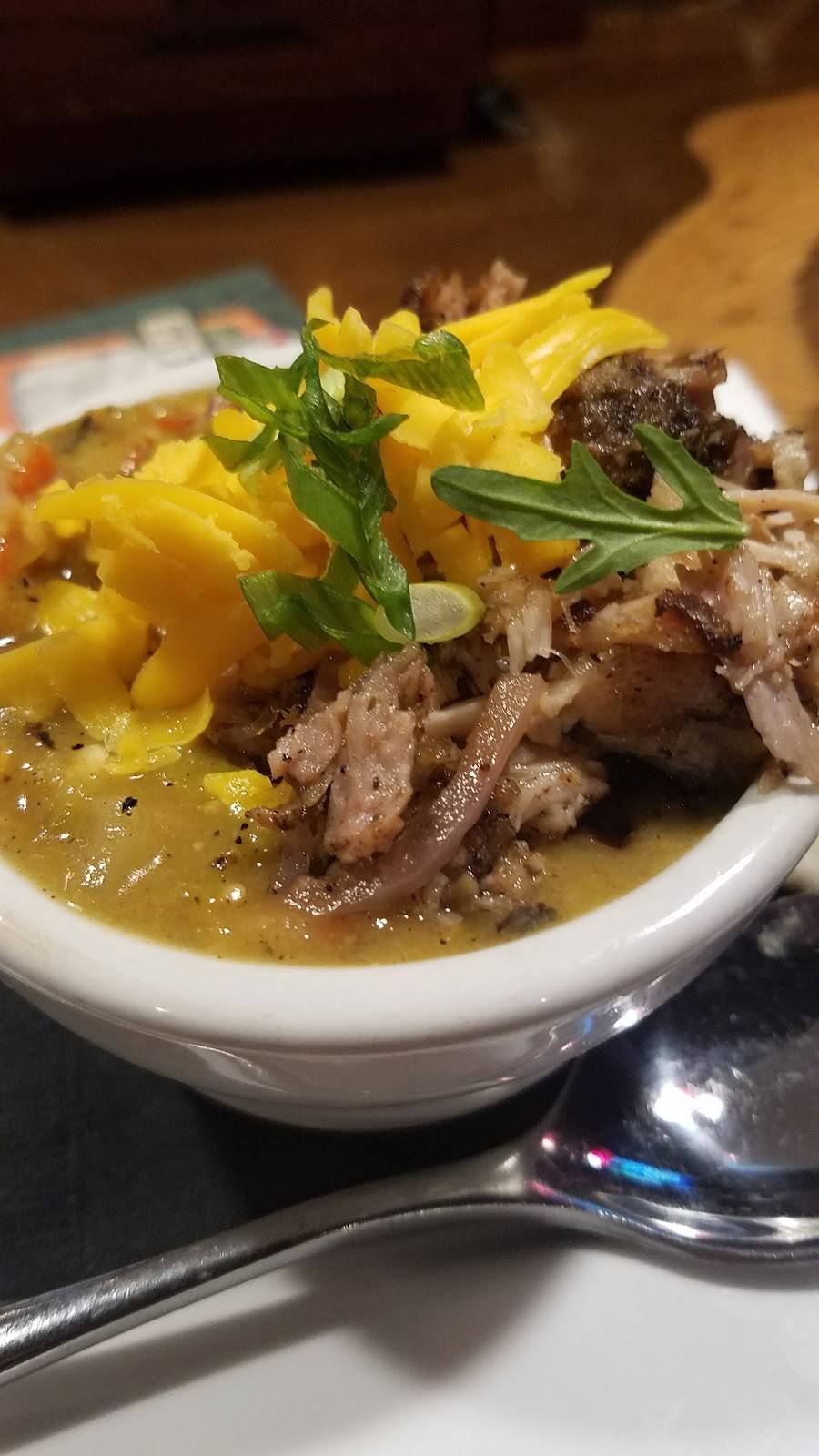 Via Toscana | restaurant | 356 McCaslin Blvd #9432, Louisville, CO 80027, USA | 3036046960 OR +1 303-604-6960