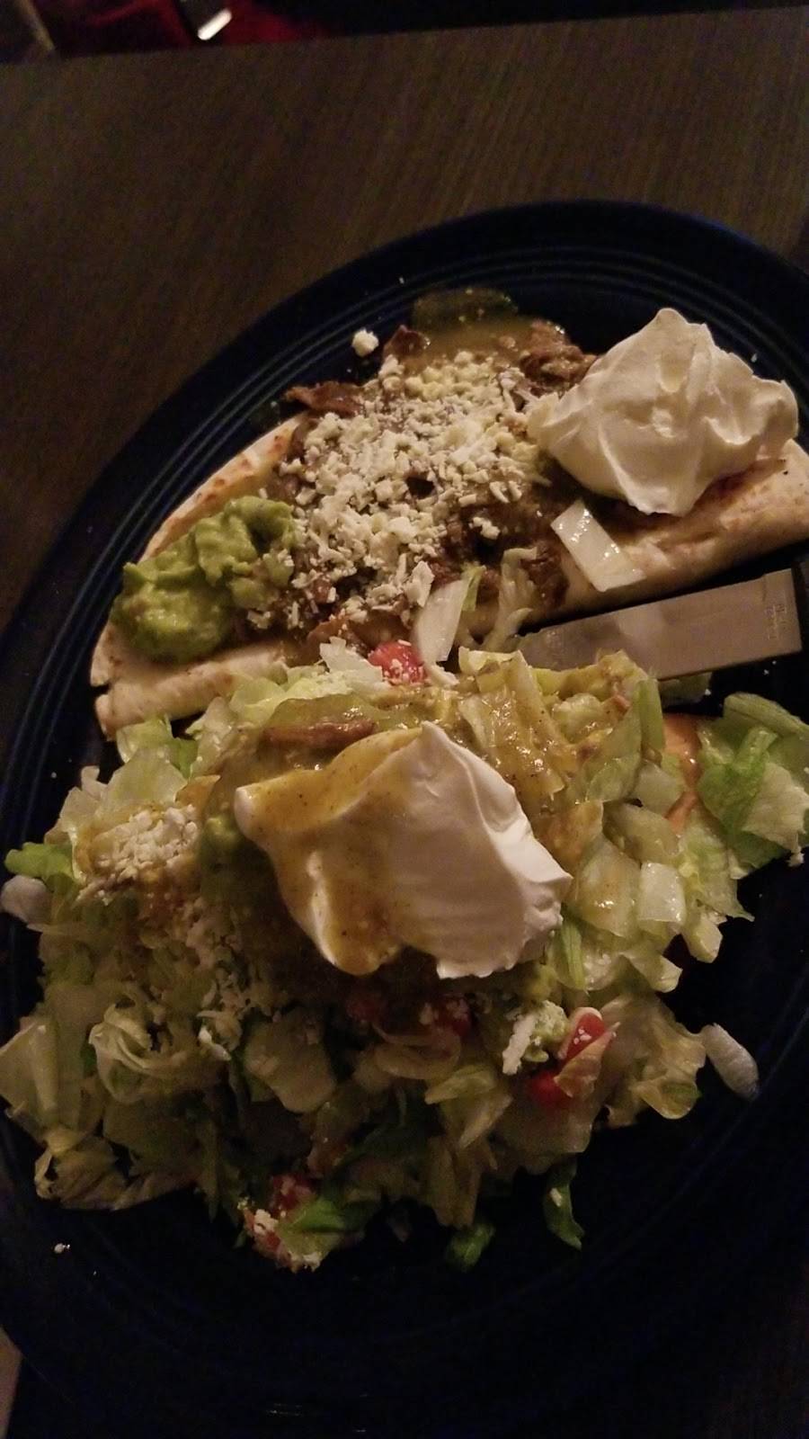 La Morenita Mexican | restaurant | 242 N Main St Suite C, Livingston, CA 95334, USA | 2093943349 OR +1 209-394-3349