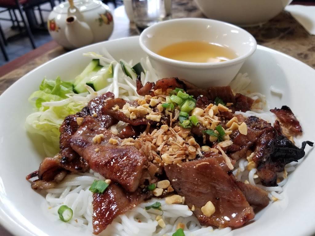 Phodat Vietnamese Noodles Soup | restaurant | 3411 169th Pl NE # E, Arlington, WA 98223, USA | 3606538700 OR +1 360-653-8700