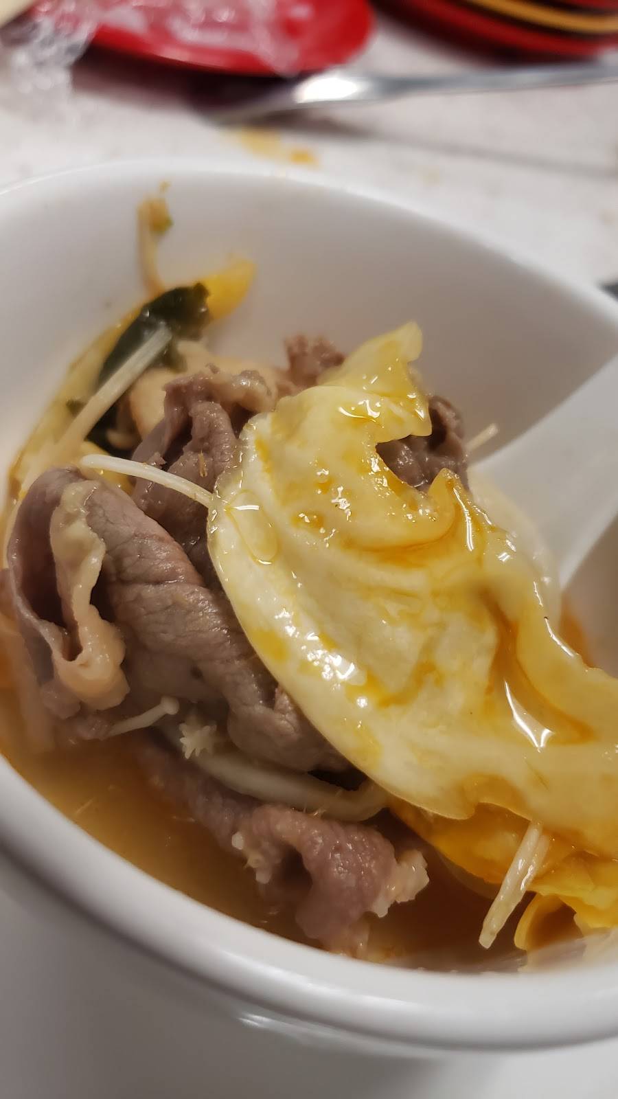 Hot Pot Heaven Kapolei Llc | restaurant | 590 Farrington Hwy #13, Kapolei, HI 96707, USA | 8083792935 OR +1 808-379-2935