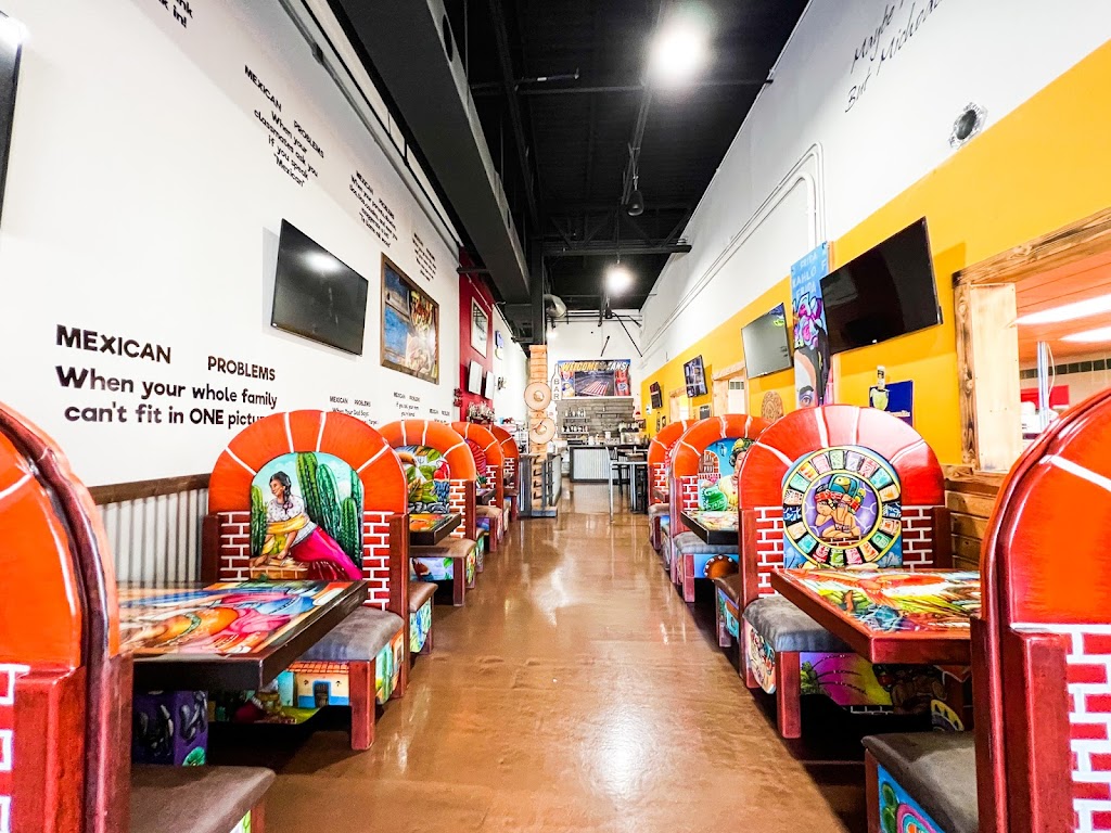 Caliente Mexican Restaurant Broad Ripple | restaurant | 1035 Broad Ripple Ave, Indianapolis, IN 46220, USA | 3172020410 OR +1 317-202-0410