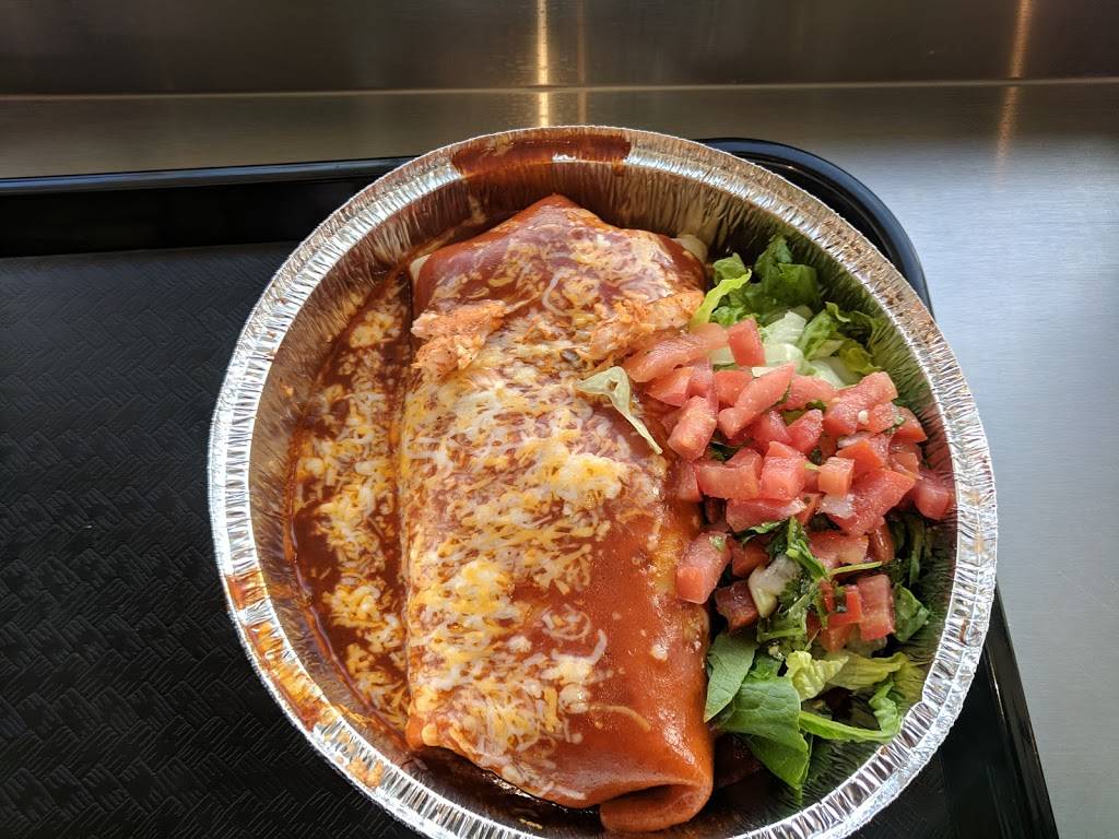 Cafe Rio Mexican Grill | meal takeaway | 532 E 400 S, Salt Lake City, UT 84102, USA | 8019243800 OR +1 801-924-3800