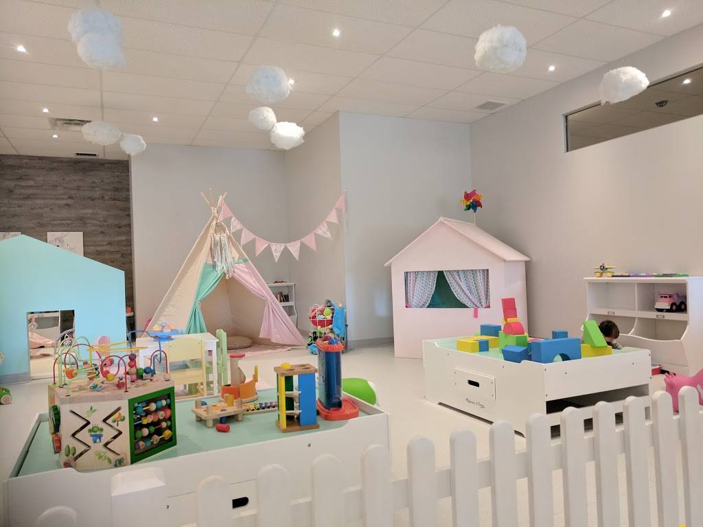 Dame Tartine Bromont | restaurant | 115 Boulevard de Bromont, Bromont, QC J2L 2K7, Canada | 4509193060 OR +1 450-919-3060