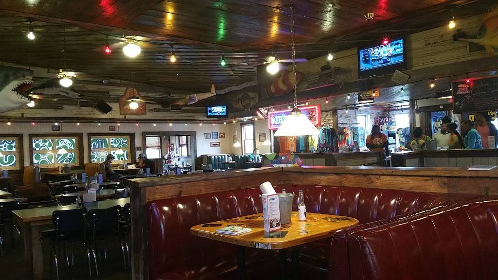 Joes Crab Shack | restaurant | 1965 Mt Zion Rd, Morrow, GA 30260, USA | 7704720024 OR +1 770-472-0024