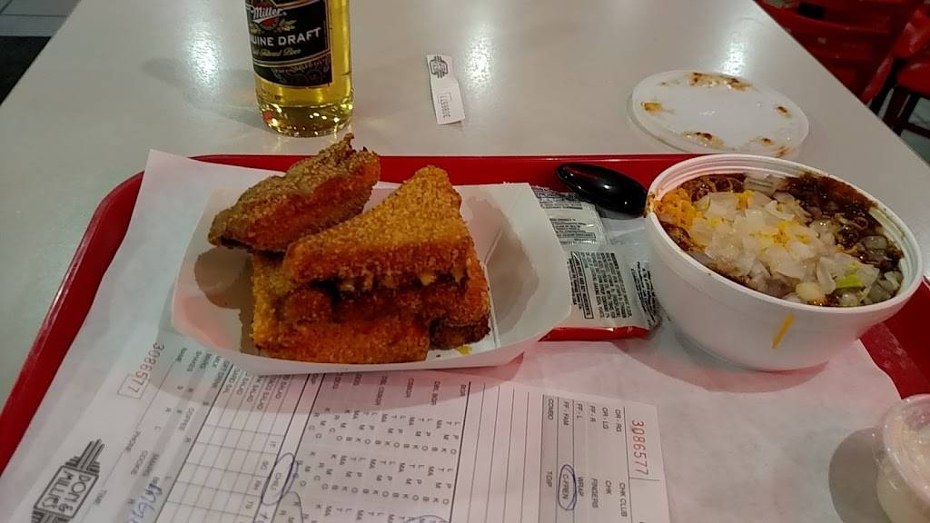 Don & Millies | restaurant | 5200 S 56th St, Lincoln, NE 68516, USA | 4024212510 OR +1 402-421-2510