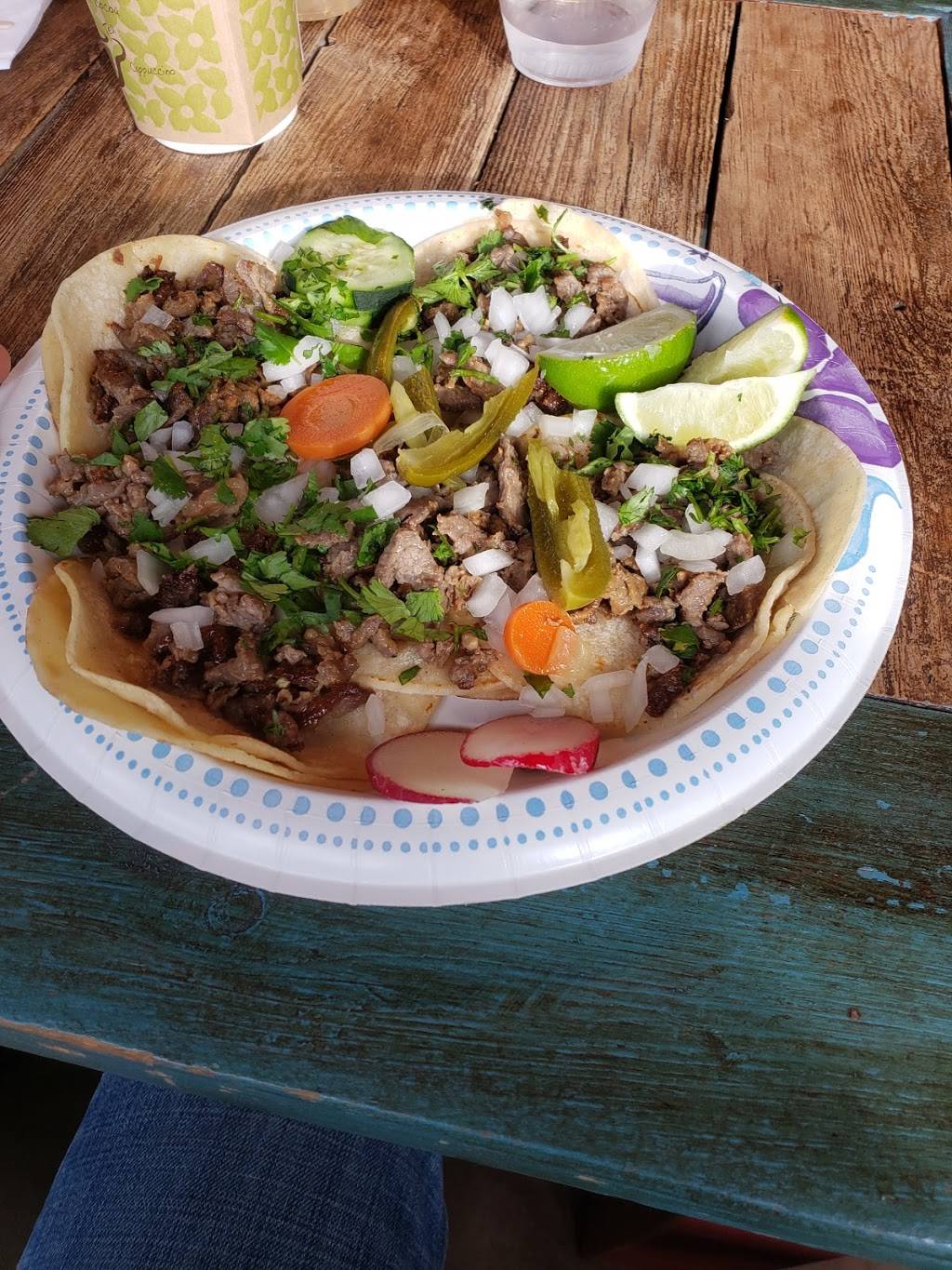 Casa Amaya Pupuseria & Taqueria | restaurant | 608 E Blanco Rd, Boerne, TX 78006, USA | 8303319011 OR +1 830-331-9011