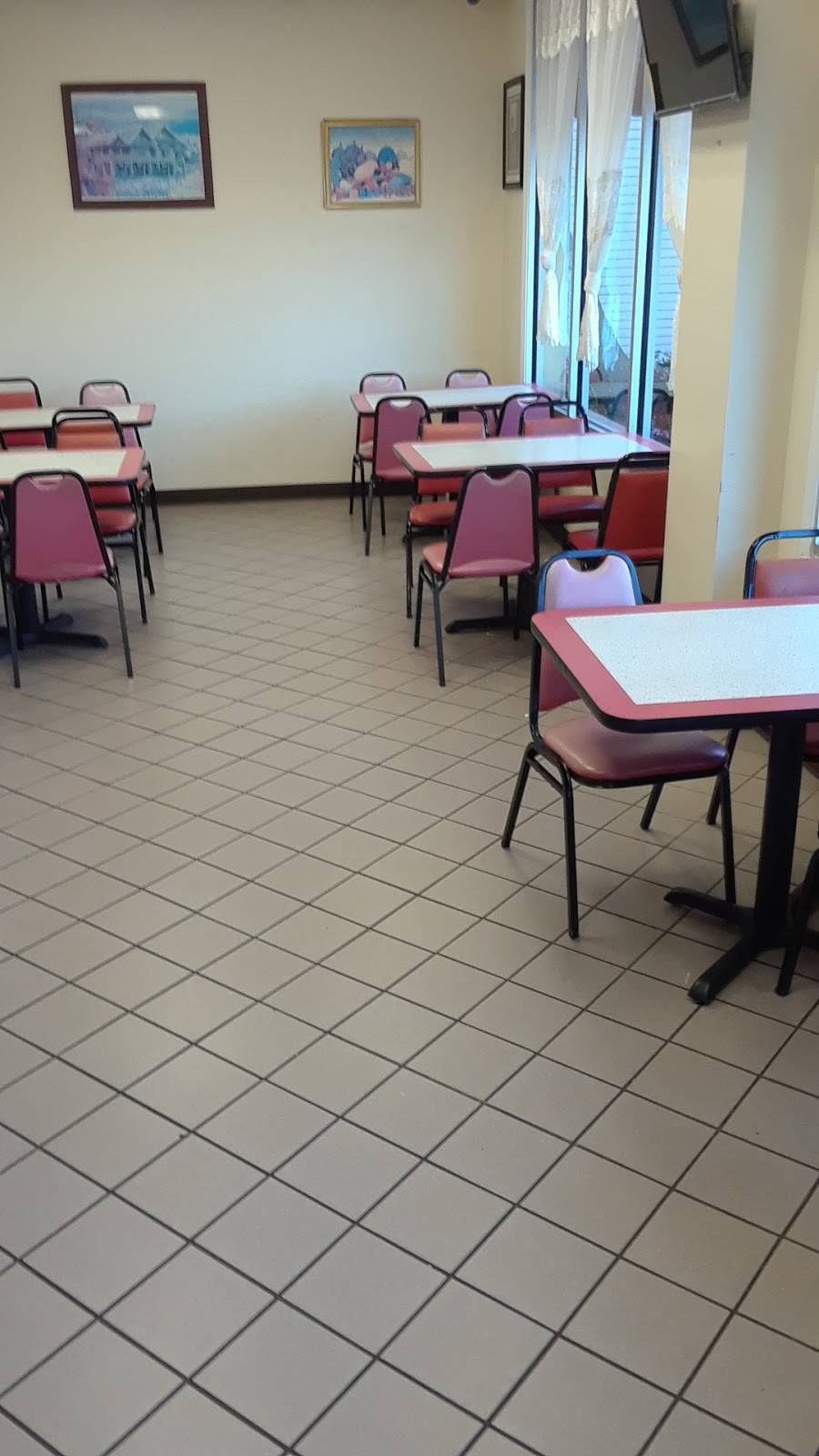 Chinese Cuisine & Thai Food | restaurant | 130 E Liberty St, Sumter, SC 29150, USA | 8037753752 OR +1 803-775-3752