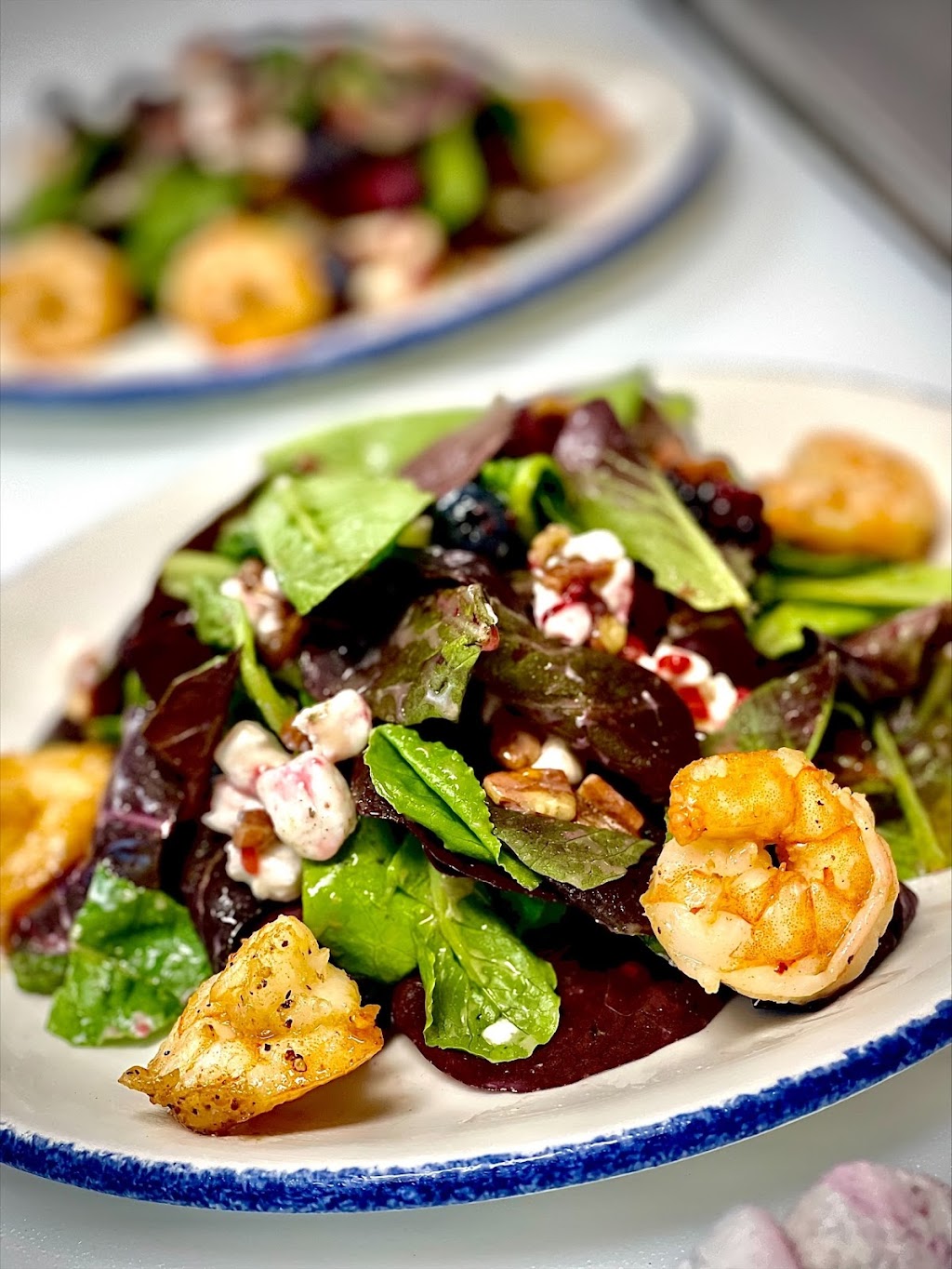 Fiddletree Kitchen & Bar | restaurant | 444 Parkway Dr, Lexington, KY 40504, USA | 8594231001 OR +1 859-423-1001