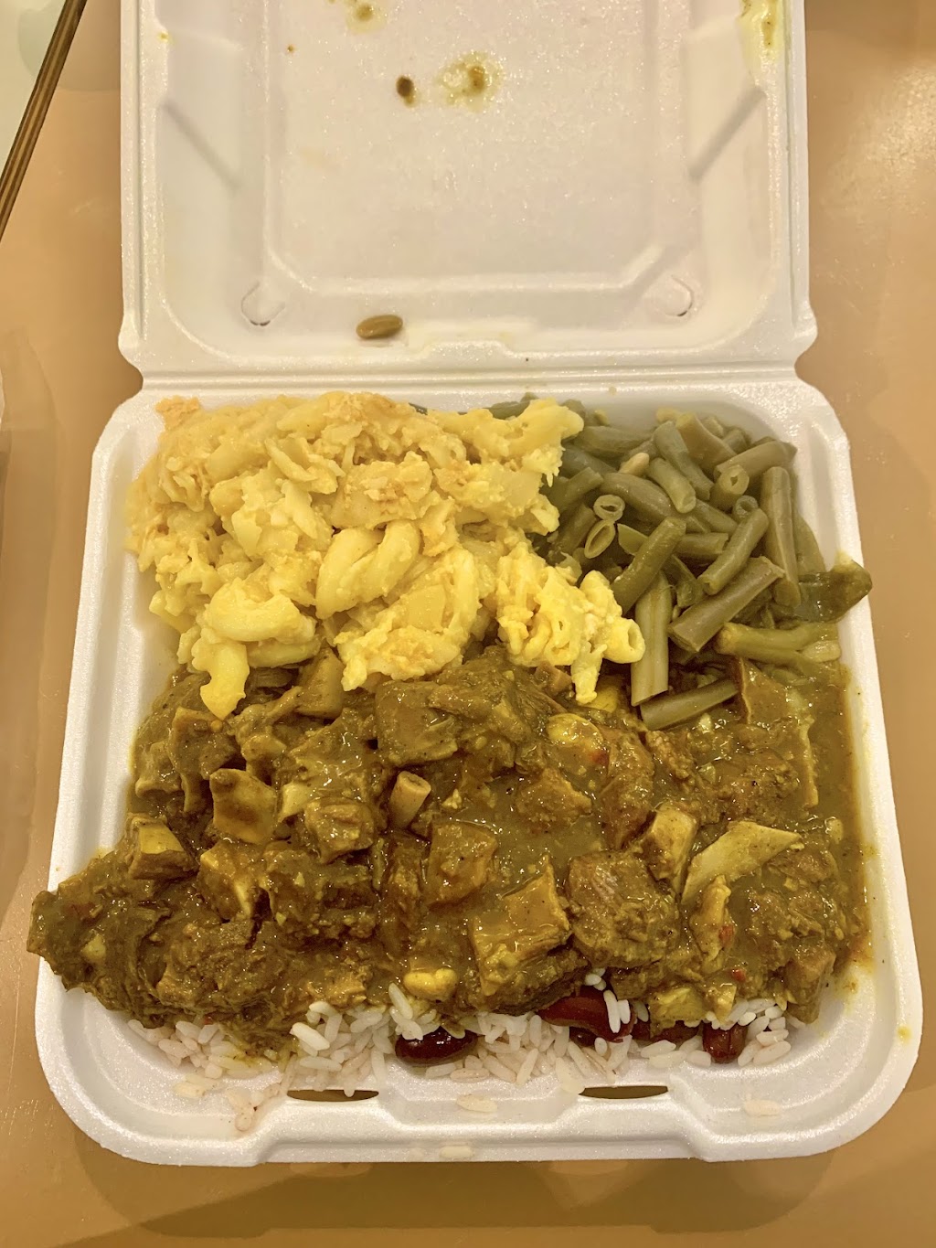 Jam Jam Delights | restaurant | 2000 NJ-38 Suite FC9, Cherry Hill, NJ 08002, USA | 8563202899 OR +1 856-320-2899