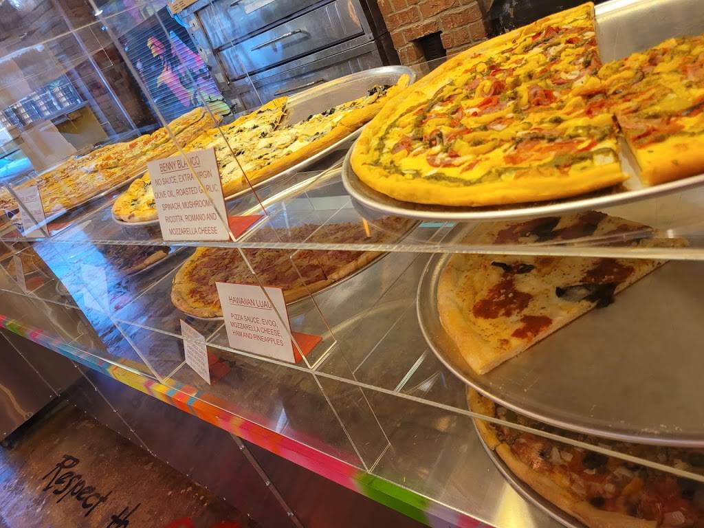 Biggies Pizza Southside | restaurant | 4160 Southside Blvd, Jacksonville, FL 32216, USA | 9046835694 OR +1 904-683-5694