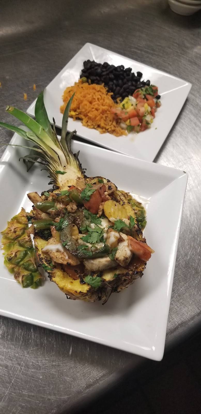 El Ranchito Mexican Restaurant - Williamsville | restaurant | 408 Evans St, Williamsville, NY 14221, USA | 7169063314 OR +1 716-906-3314