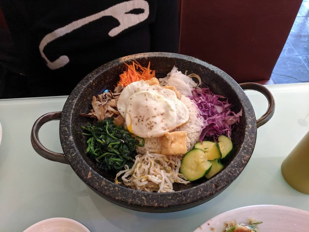 Kokomo | restaurant | 1639 Orrington Ave, Evanston, IL 60201, USA | 8474250045 OR +1 847-425-0045