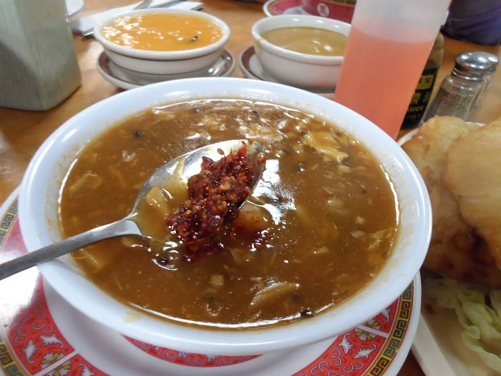 Kwong Village | restaurant | 6600 Michigan Ave, Detroit, MI 48210, USA | 3138978789 OR +1 313-897-8789