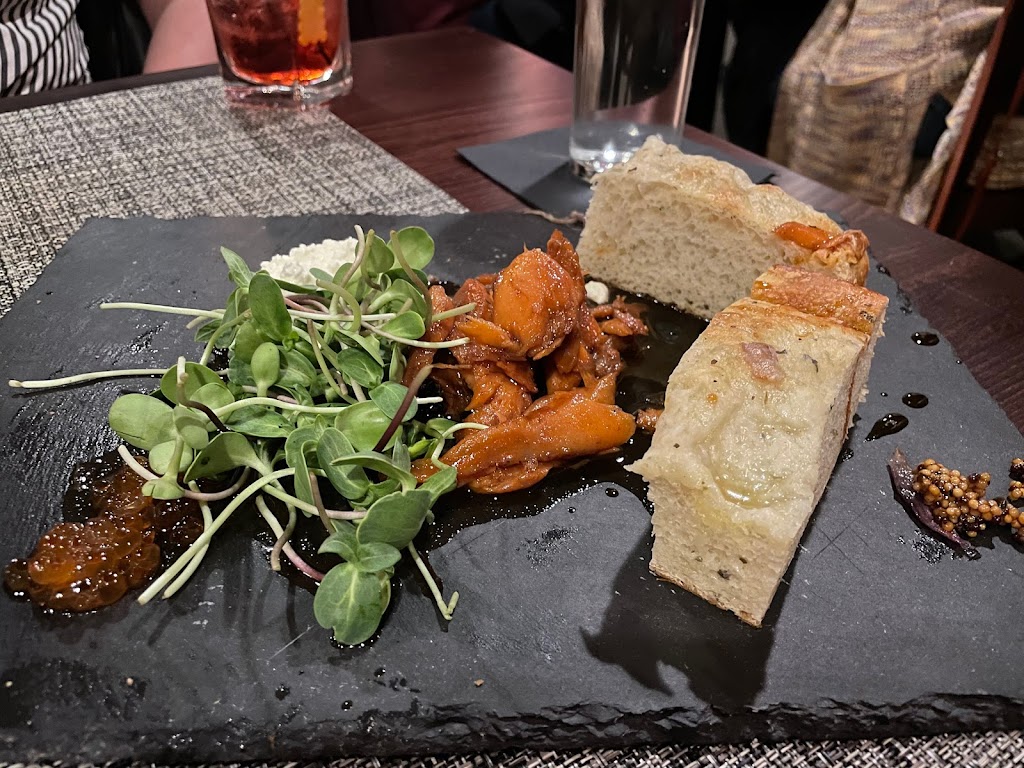 [plas] | restaurant | 21 E 5th Ave Suite 101, Columbus, OH 43201, USA | 6147255700 OR +1 614-725-5700