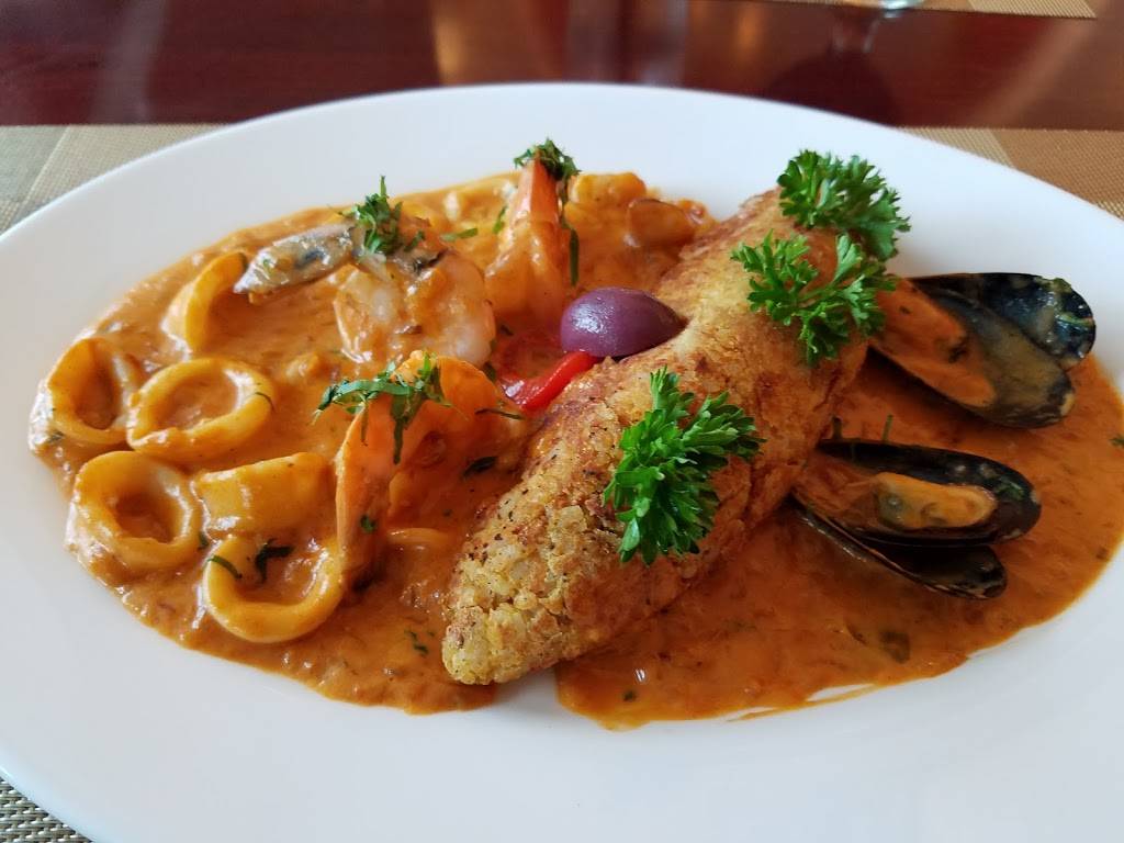 La Limeña Grill | restaurant | 1093 Rockville Pike, Rockville, MD 20852, USA | 3014174922 OR +1 301-417-4922