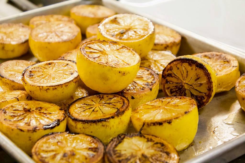 Reyes Steak House | restaurant | 420 W Touhy Ave, Park Ridge, IL 60068, USA | 8476536901 OR +1 847-653-6901