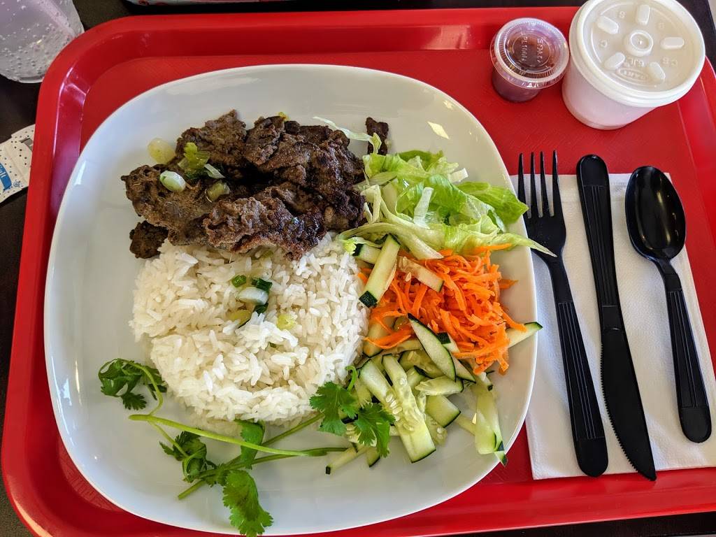 V Cafe | restaurant | 10700 Anderson Mill Rd #210, Austin, TX 78750, USA | 5123449532 OR +1 512-344-9532