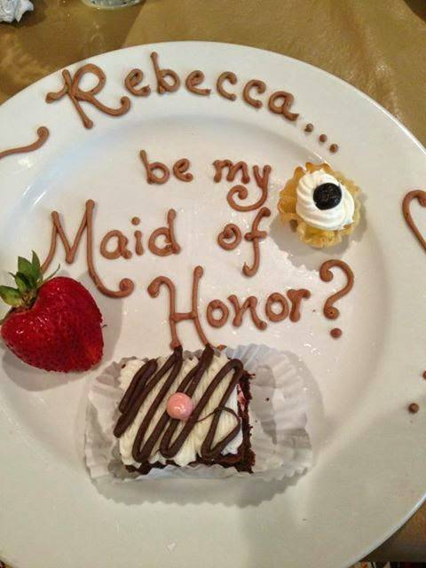 Hearth Room Cafe | cafe | 265 Lamp and Lantern Village, Town and Country, MO 63017, USA | 6362204120 OR +1 636-220-4120