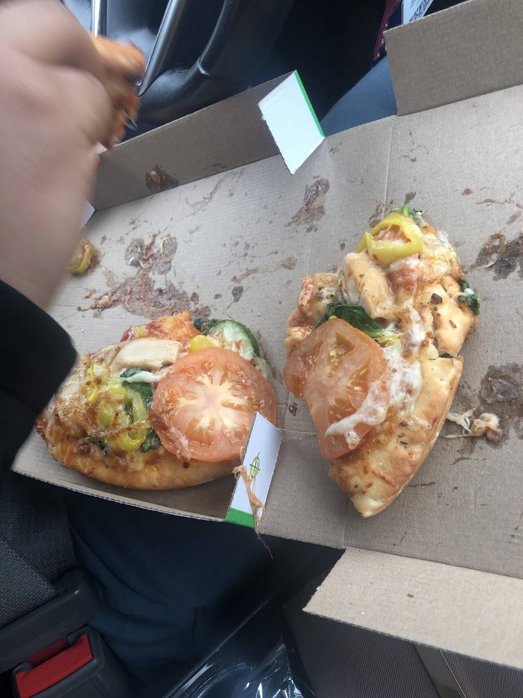 Subway Restaurants | restaurant | 1931 E Ben White Blvd #100, Austin, TX 78741, USA | 5124408773 OR +1 512-440-8773