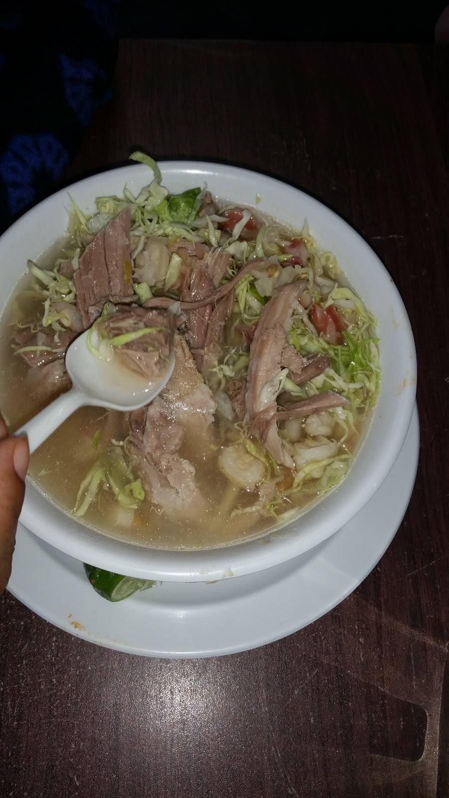 Restaurant Duran Y Familia | restaurant | 12431 San Fernando Rd, Sylmar, CA 91342, USA | 8183647158 OR +1 818-364-7158