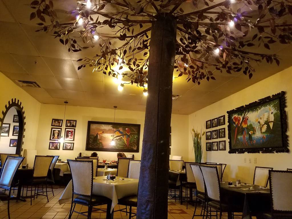 Casa Blanca | restaurant | 7830 U.S. 72 Alternate, Madison, AL 35758, USA | 2568640360 OR +1 256-864-0360