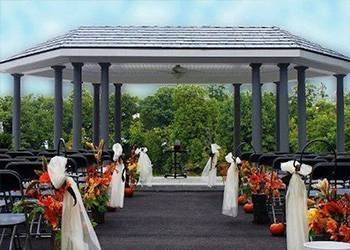 Rock River Supper Club | restaurant | 3901 Dixon Ave, Rock Falls, IL 61071, USA | 8156252387 OR +1 815-625-2387