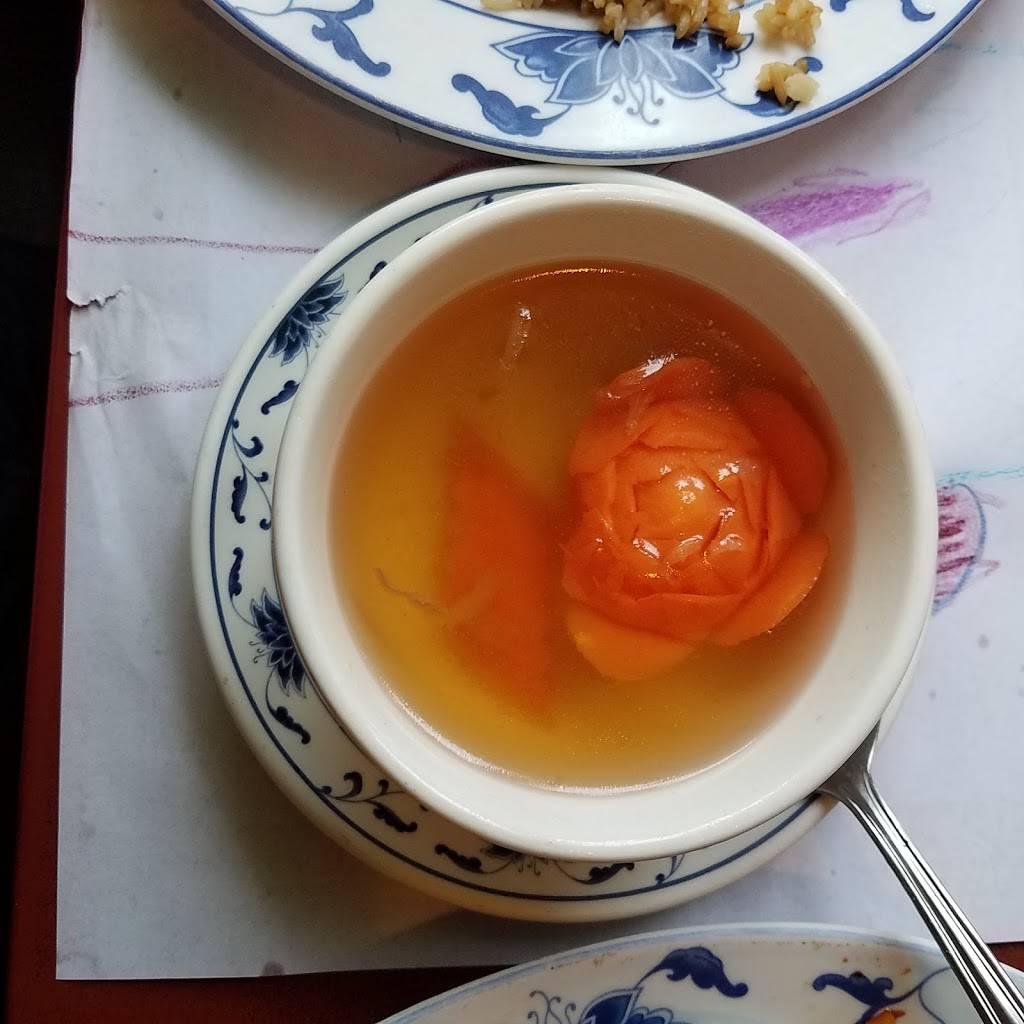 Fortune Garden | restaurant | 1003, 4245 Belmont Ave, Youngstown, OH 44505, USA | 3307599166 OR +1 330-759-9166