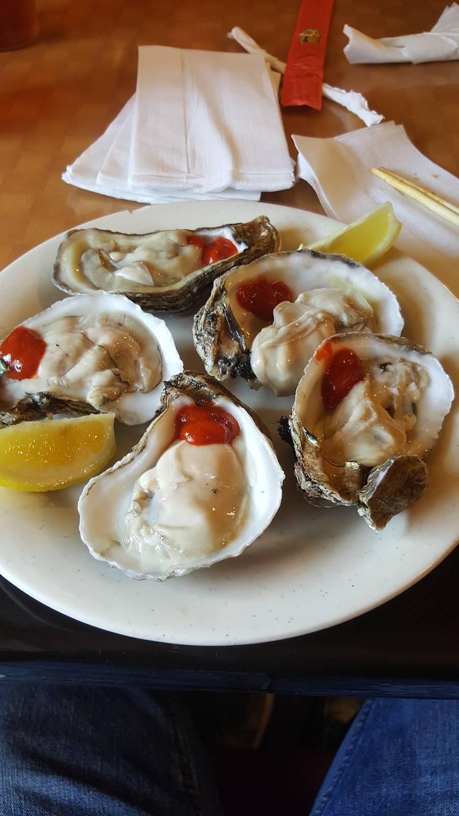 Ichiban Buffet Sushi & Hibachi | restaurant | 7201 Albemarle Rd, Charlotte, NC 28227, USA | 7045677788 OR +1 704-567-7788