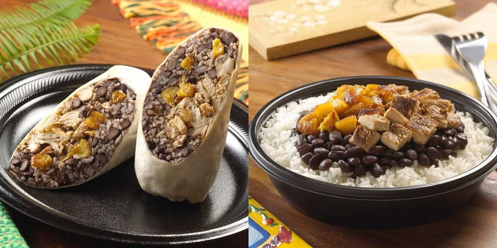 Mojito Grill | restaurant | 7318 SW 57th Ave, South Miami, FL 33143, USA | 3056613663 OR +1 305-661-3663