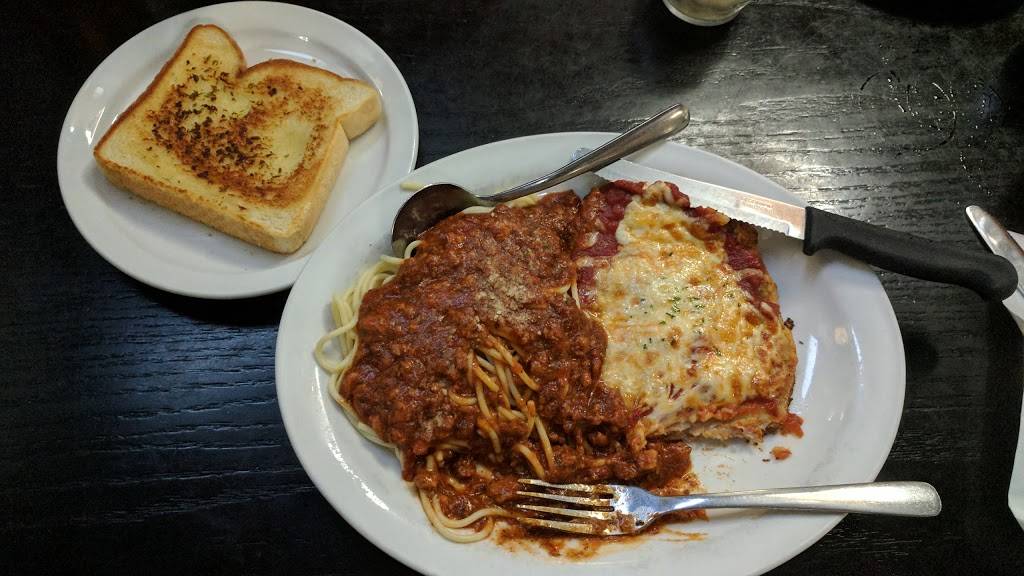 Bella Vista Restaurant | restaurant | 2645 Alta Vista Dr, Ottawa, ON K1V 7T5, Canada | 6137319841 OR +1 613-731-9841