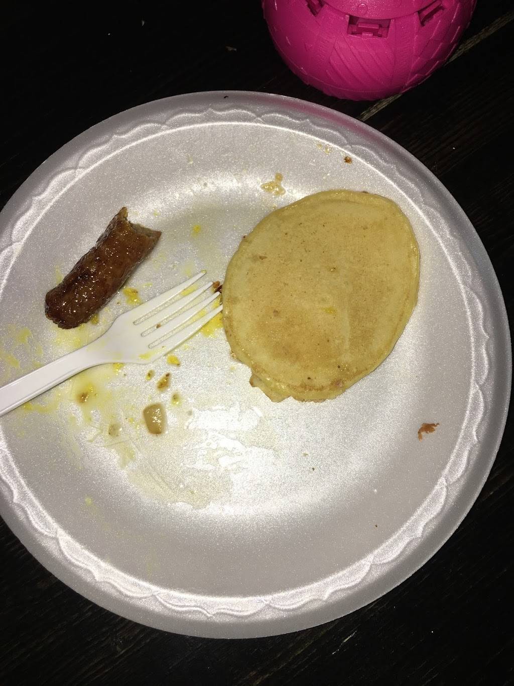 Knowles Restaurant | restaurant | 174 Queen St, Dunnville, ON N1A 1H7, Canada | 9057746122 OR +1 905-774-6122